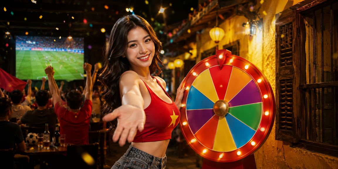 socolive 2